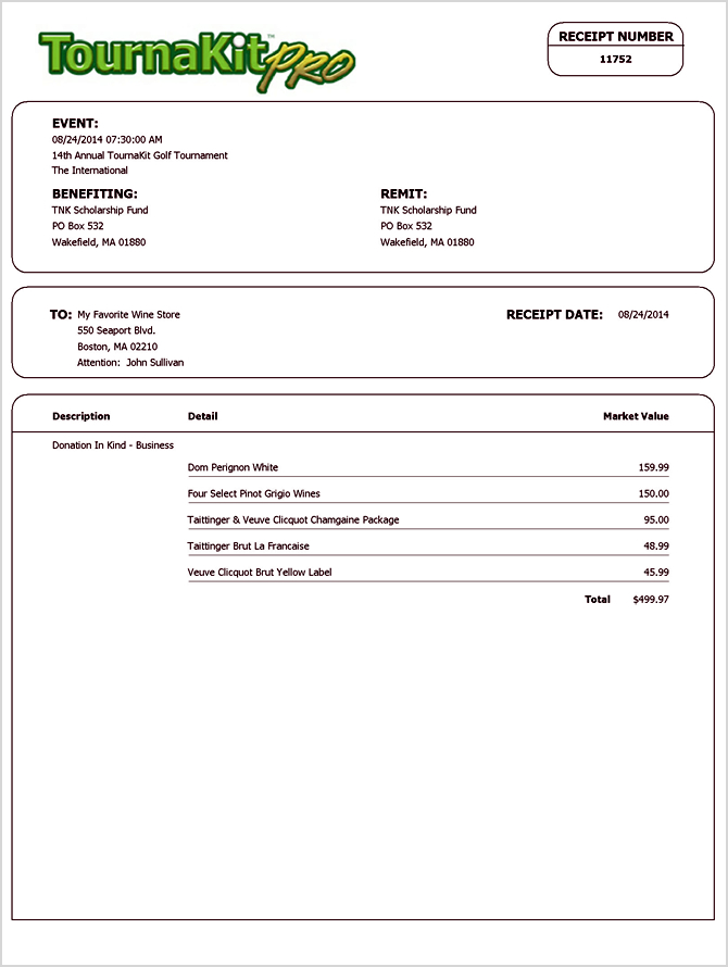 Charity Auction Forms Images 108 Silent Auction Bid Sheet Templates